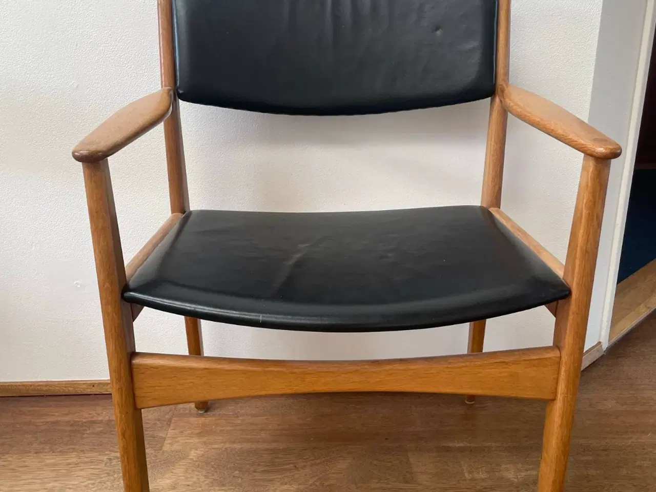 Billede 2 - Poul M Volther