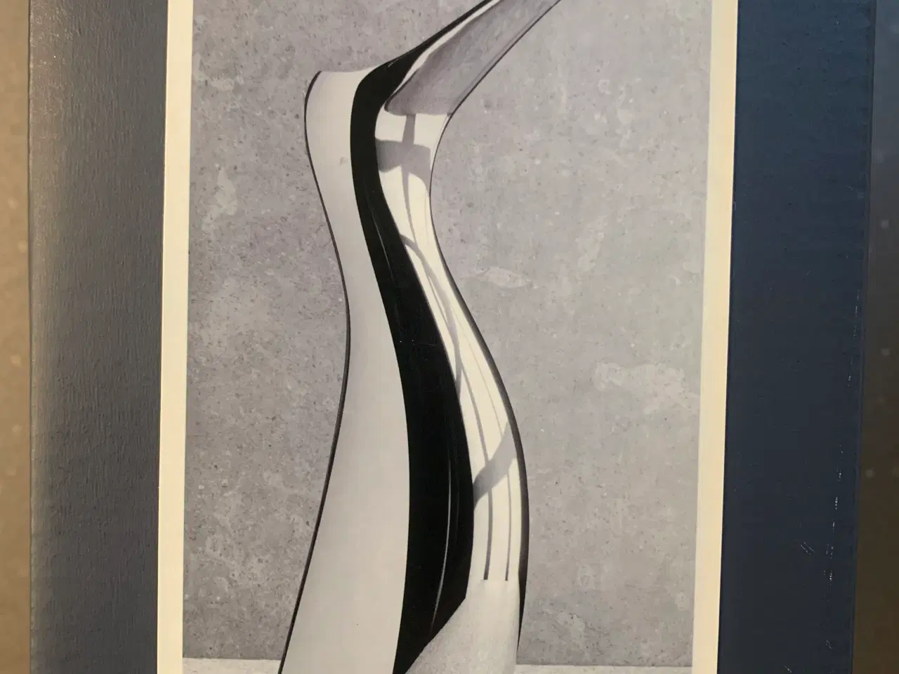 Billede 8 - Madame Ibis 1,2L