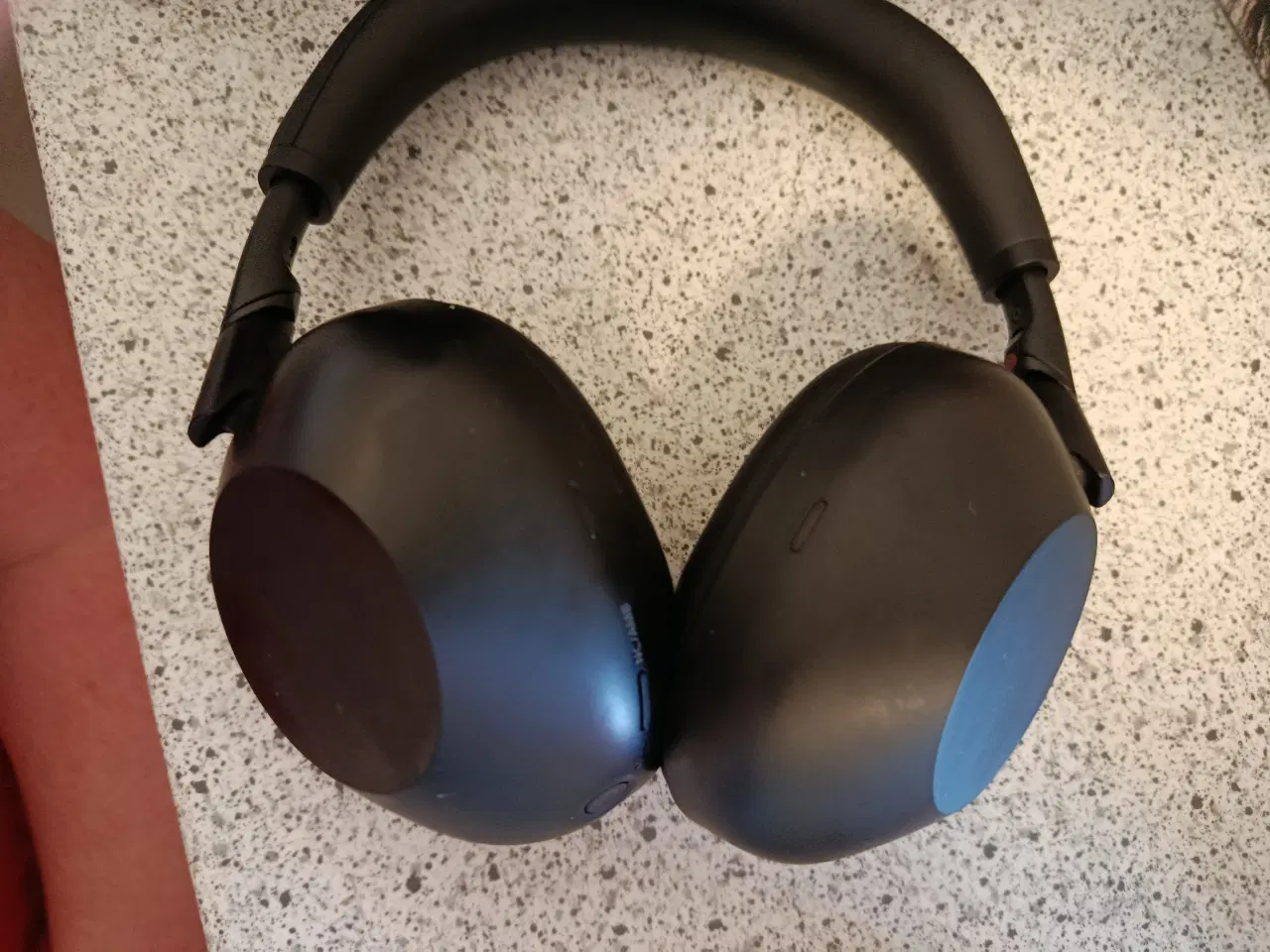 Billede 4 - Sony hørebøffer