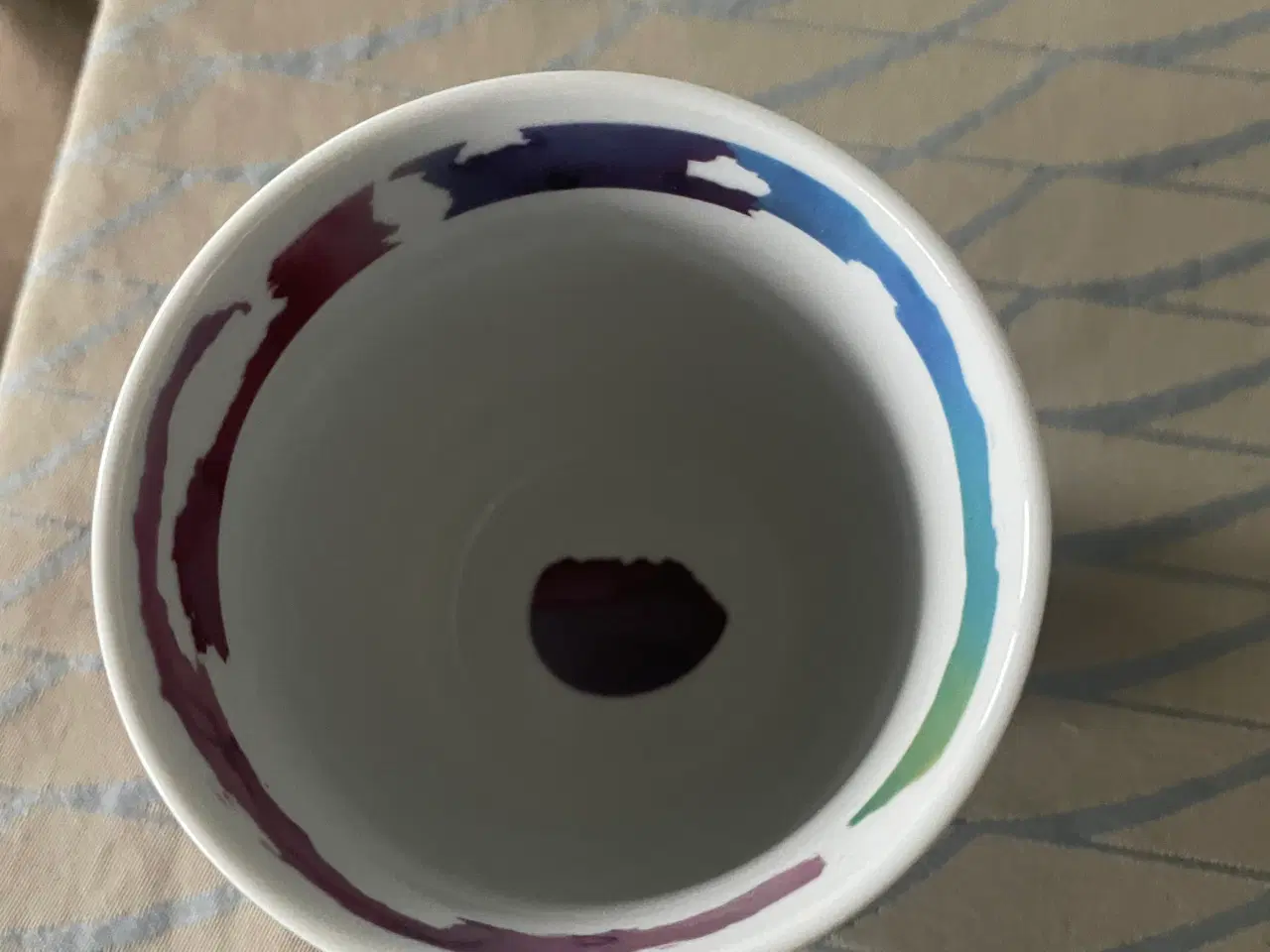 Billede 9 - BoConcept krus med Sidetallerkner