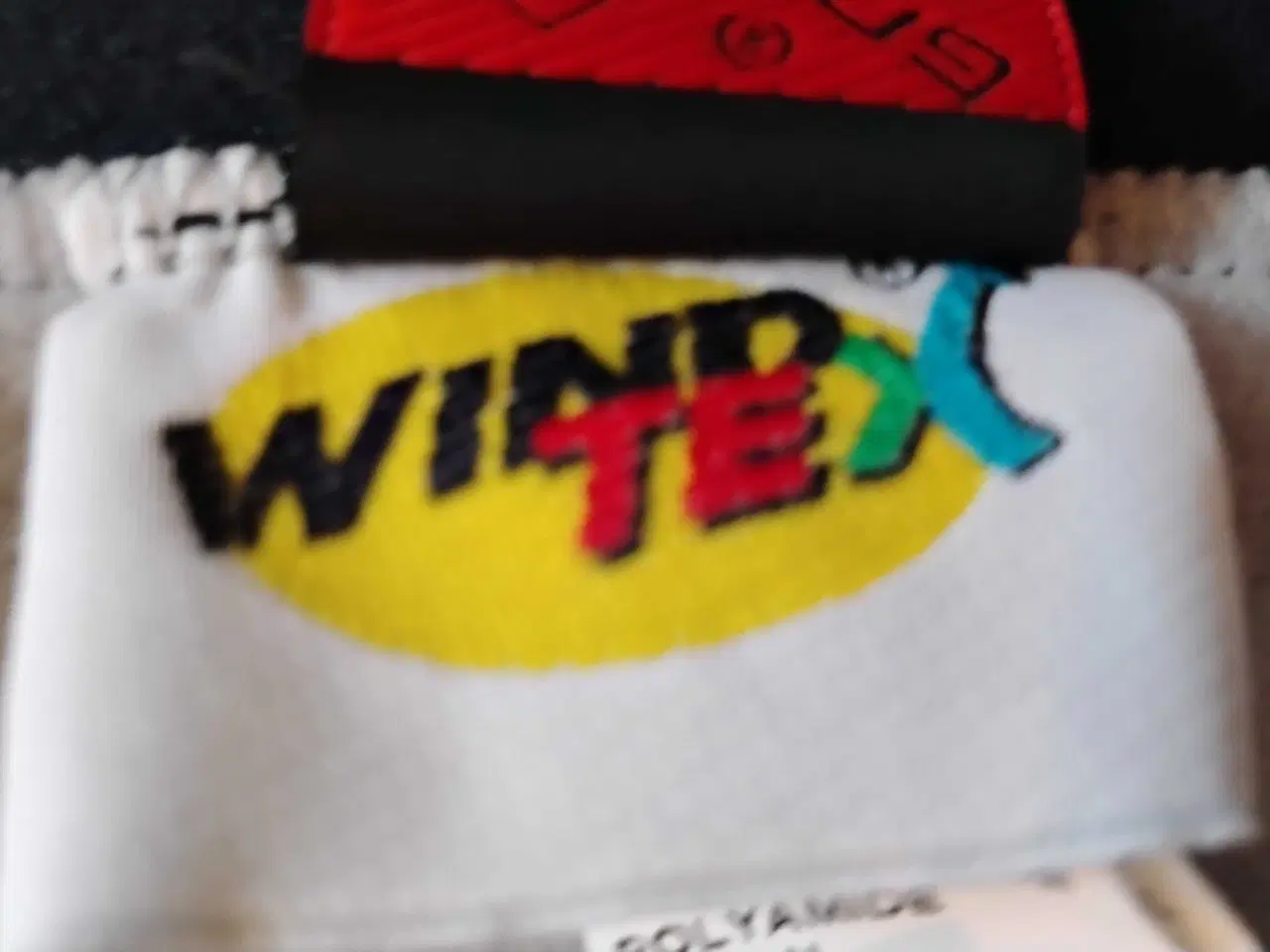 Billede 3 - Giordana Cykeljakke str. 10 år