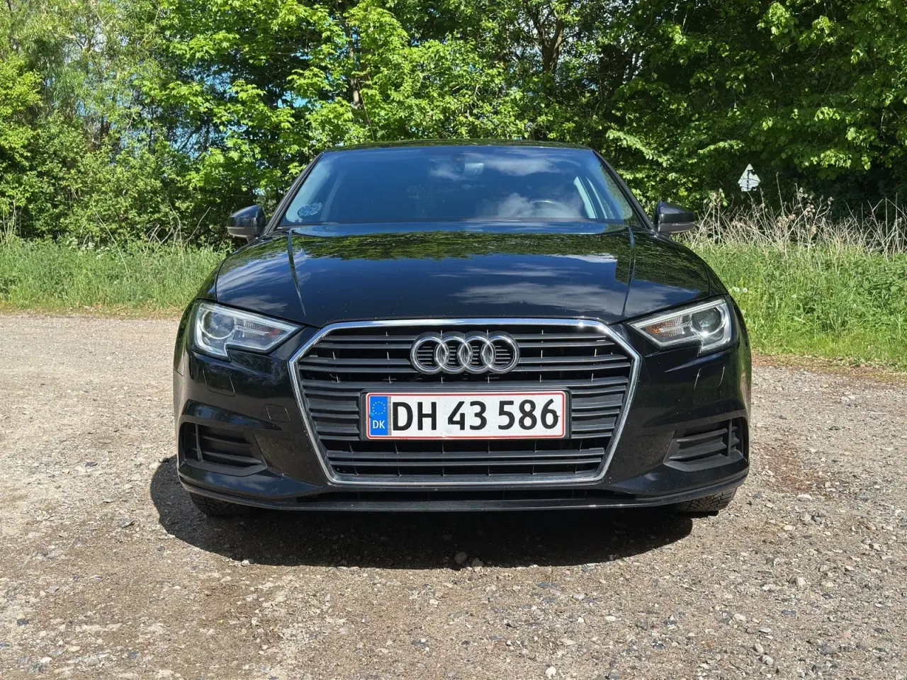 Billede 2 - Audi A3 1,0 TFSi 116