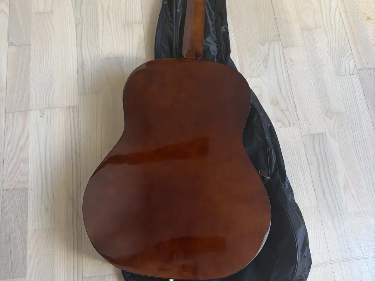 Billede 2 - Guitar Max Music