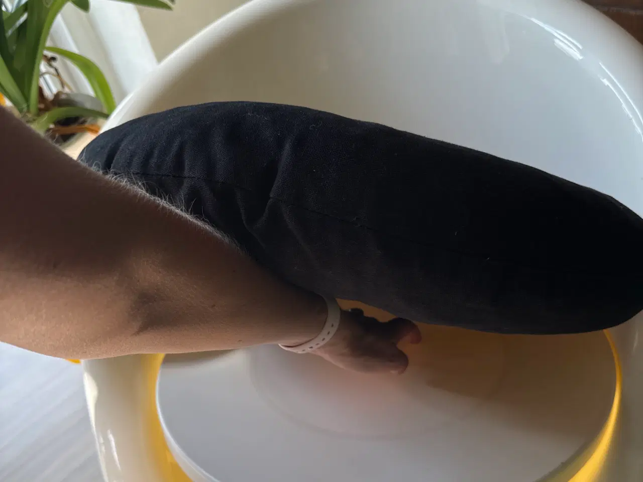 Billede 4 - Popptorp stole fra Ikea