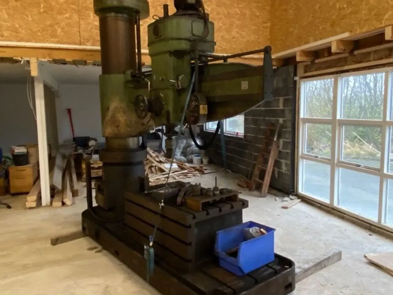 Billede 2 - HCP WR50/2