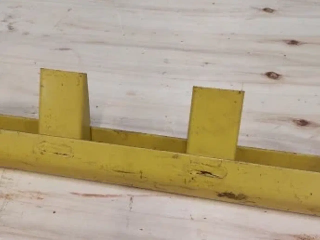 Billede 6 - New Holland 1550 Kærneudskiller 80398527