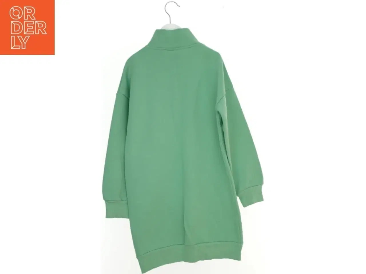 Billede 2 - Sweatshirt fra LMTD (str. 140 cm)