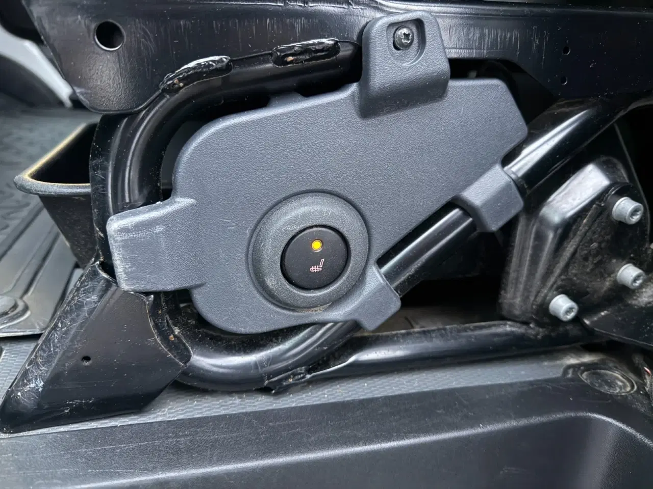 Billede 10 - Peugeot Boxer 333 2,2 BlueHDi 140 L3H2 Premium