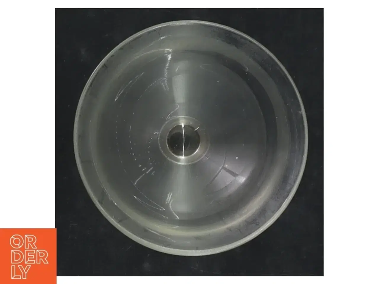 Billede 2 - Frosted glas (str. 11x8 cm)