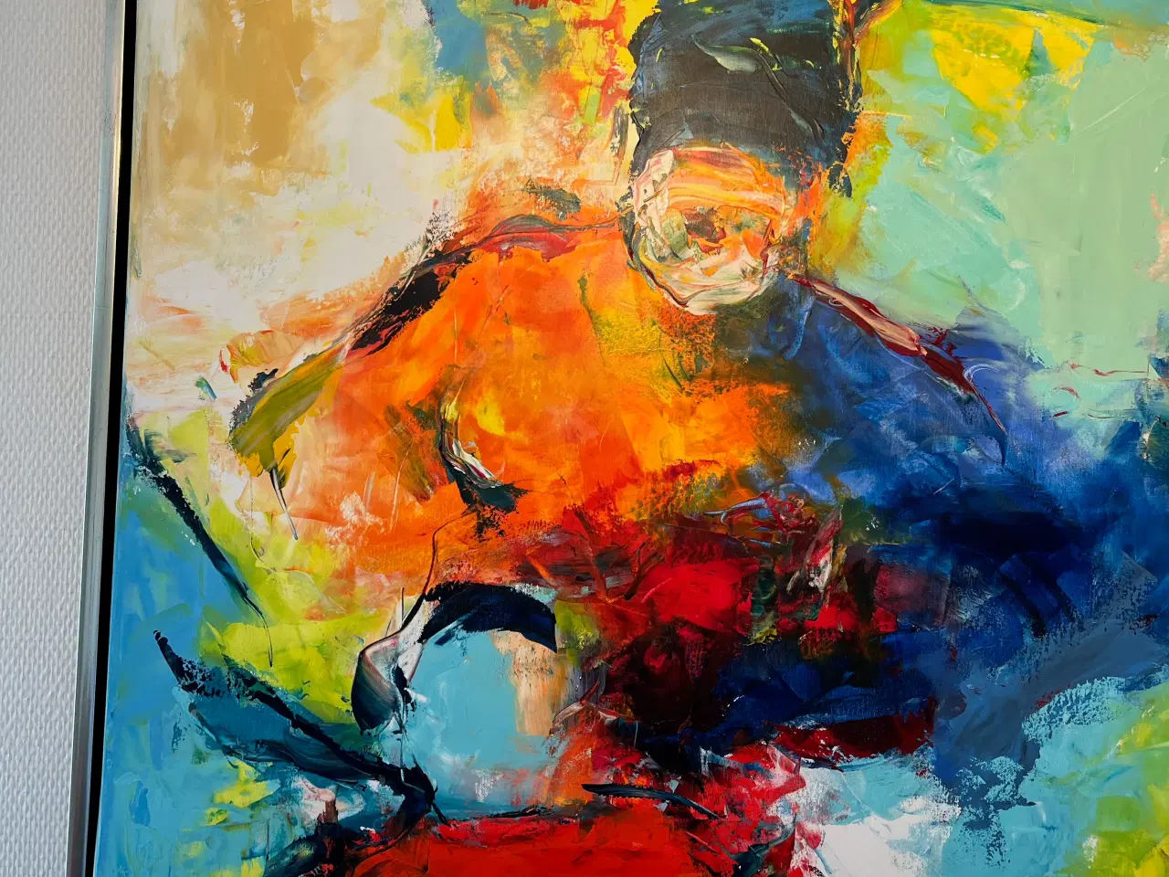 Billede 3 - Henrik Busk Andersen