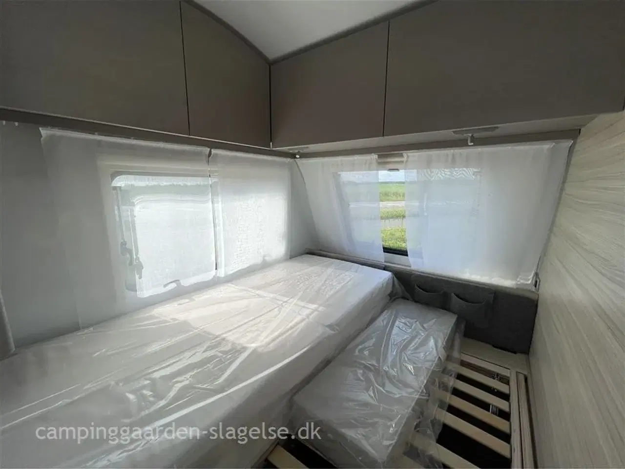 Billede 13 - 2025 - Adria Altea 432 PX