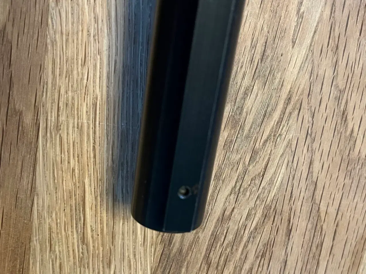 Billede 5 - 12/76 Mossberg 500 ATP8 pumpgun