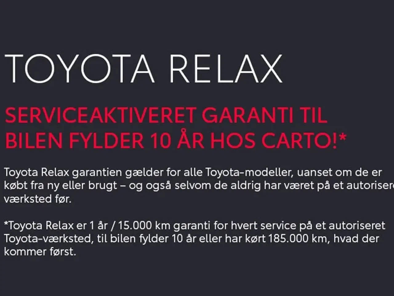 Billede 2 - Toyota C-HR 2,0 Hybrid C-LUB Premium Multidrive S 184HK 5d Aut.