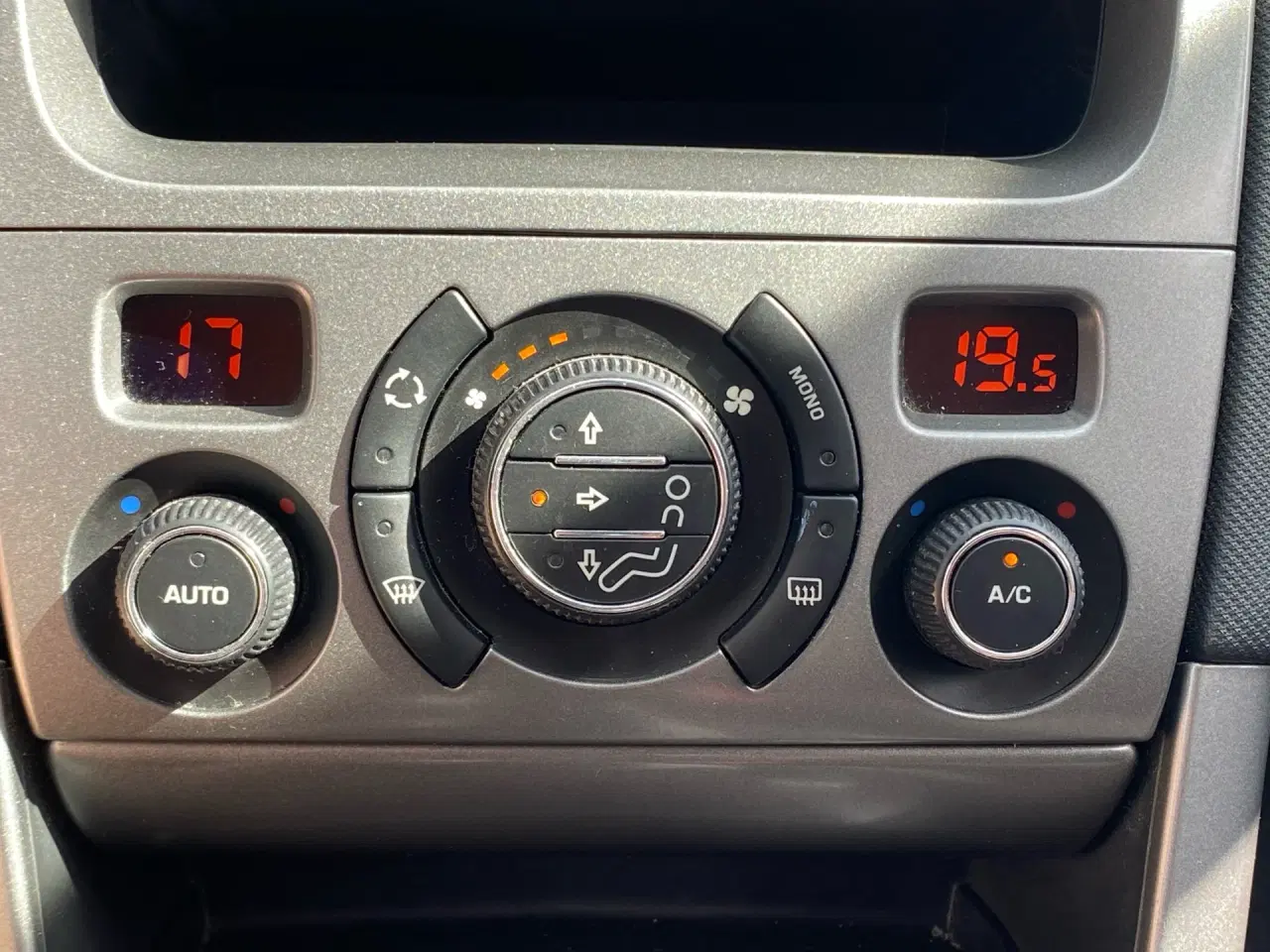 Billede 14 - Peugeot 308 1,6 HDI Access GO 92HK Stc