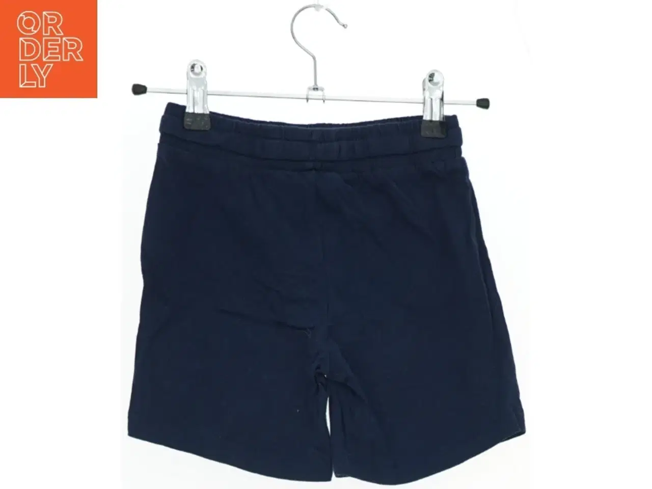 Billede 2 - Børneshorts fra VRS (str. 116)