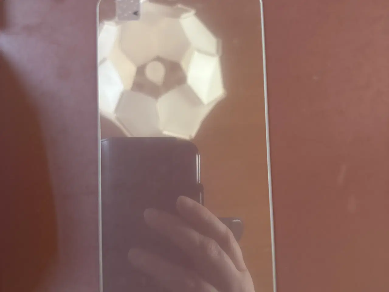 Billede 7 - Appel iPhone xr