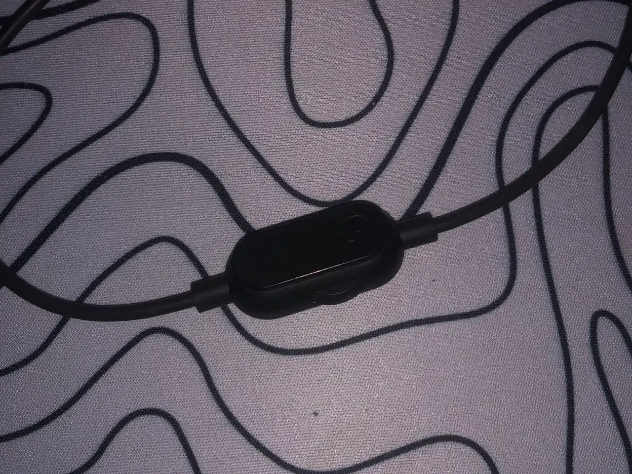 Billede 6 - Logitech G Pro