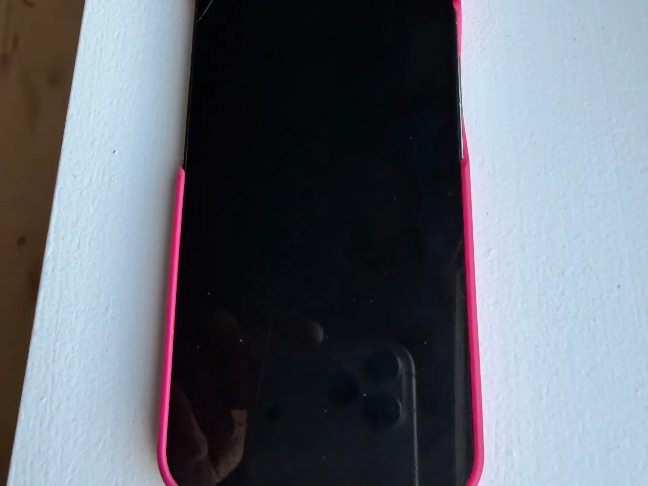 Billede 1 - iPhone 12 pro