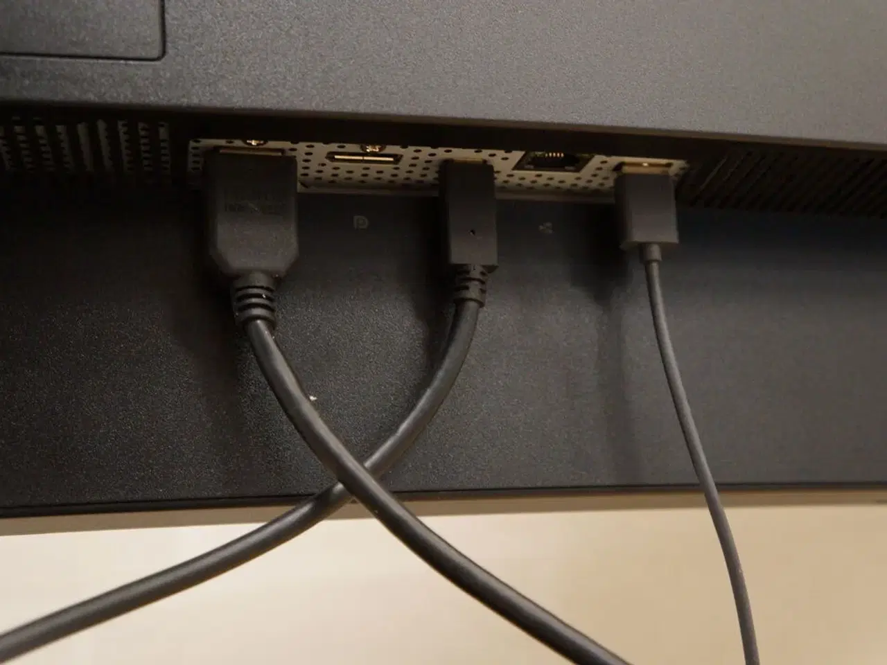 Billede 5 - Skærm LENOVO