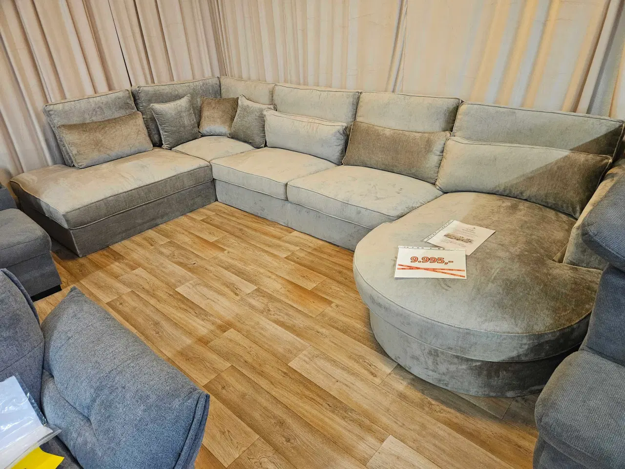 Billede 13 - ‼️Vild møbler Lagerudsalg ‼️