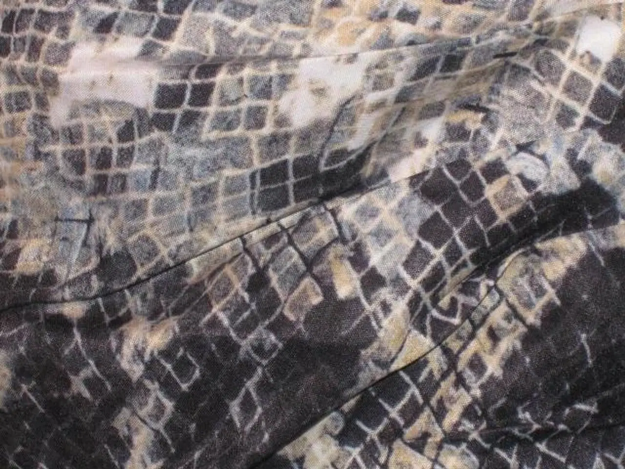 Billede 3 - Karen Millen, kjole, str 42