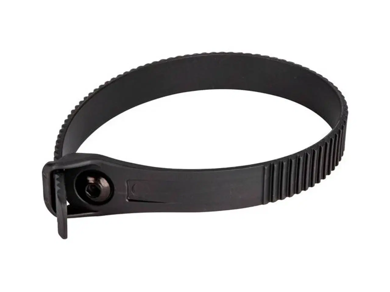 Billede 1 - Thule hjulstrop velospace 918