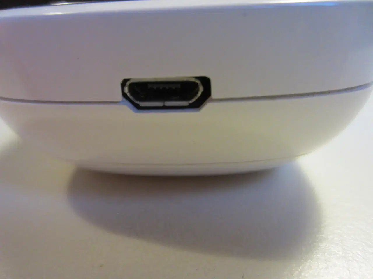 Billede 6 - OneTouch Verio blodsukker måle-apparat fra