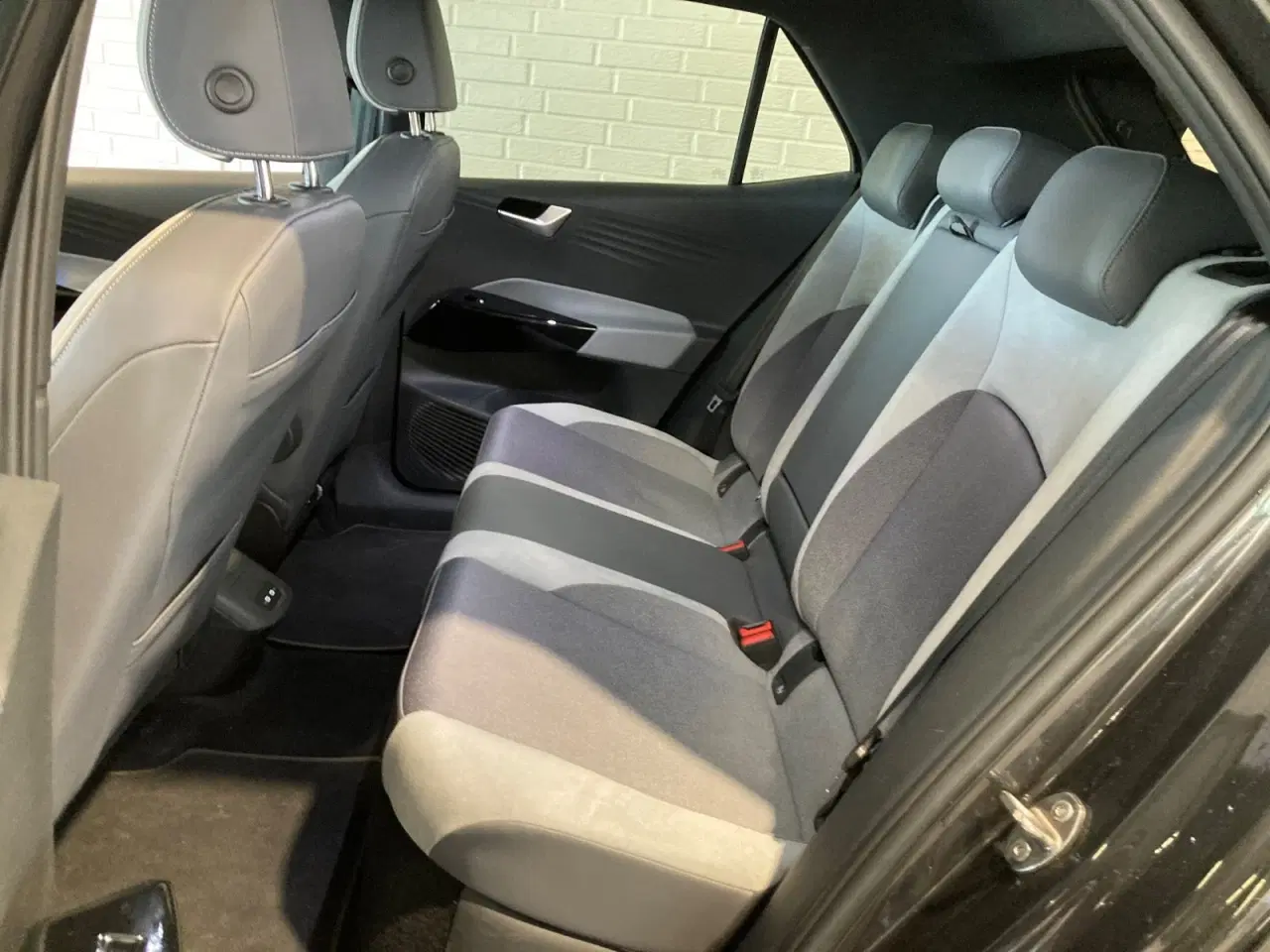 Billede 10 - VW ID.3 58 Pro Business