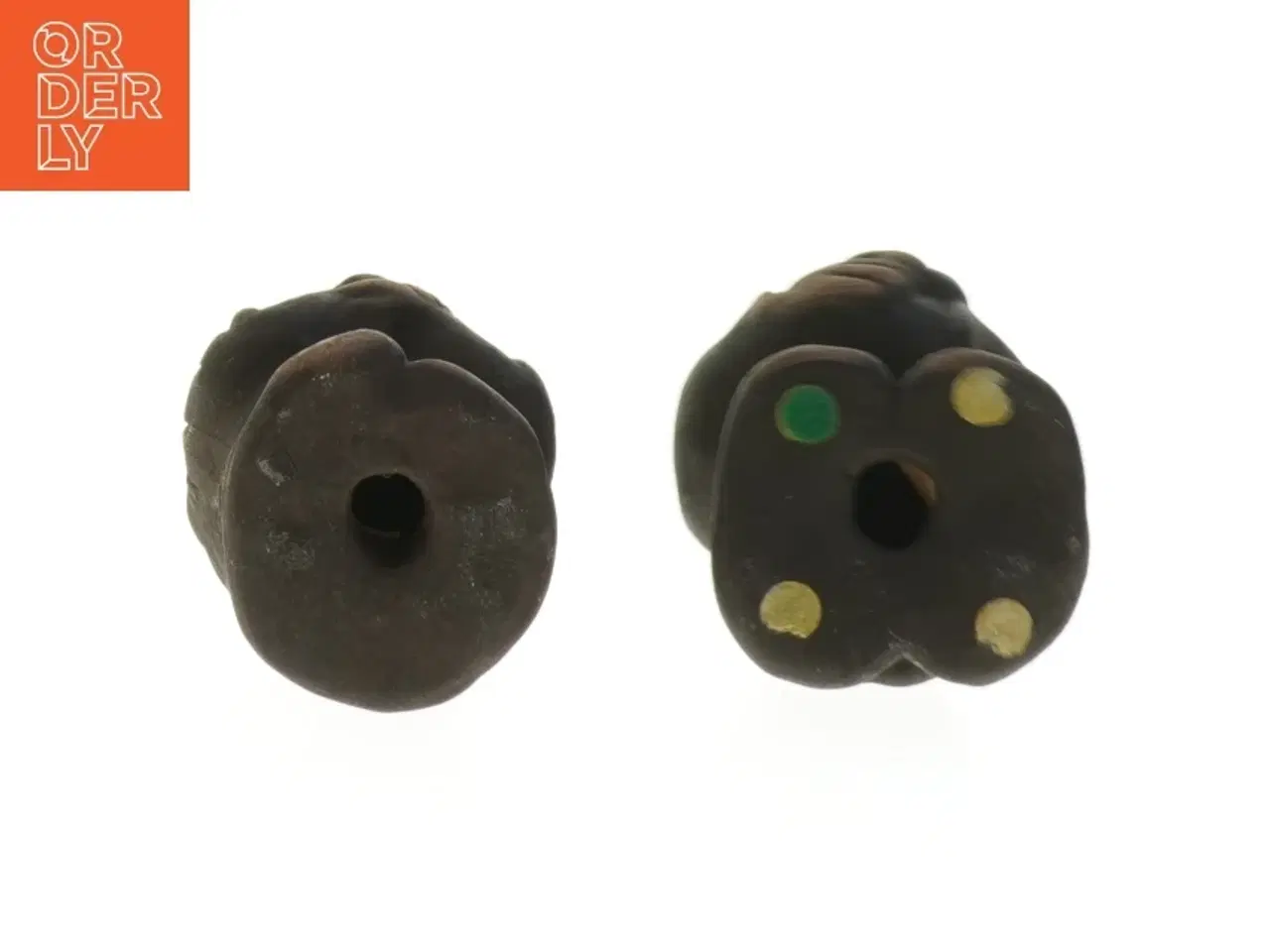 Billede 3 - Rath trolde (str. 10x7 cm)