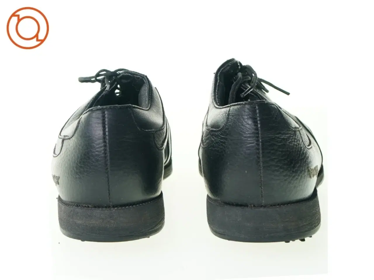 Billede 4 - Golf sko fra Footjoy (str. 38)