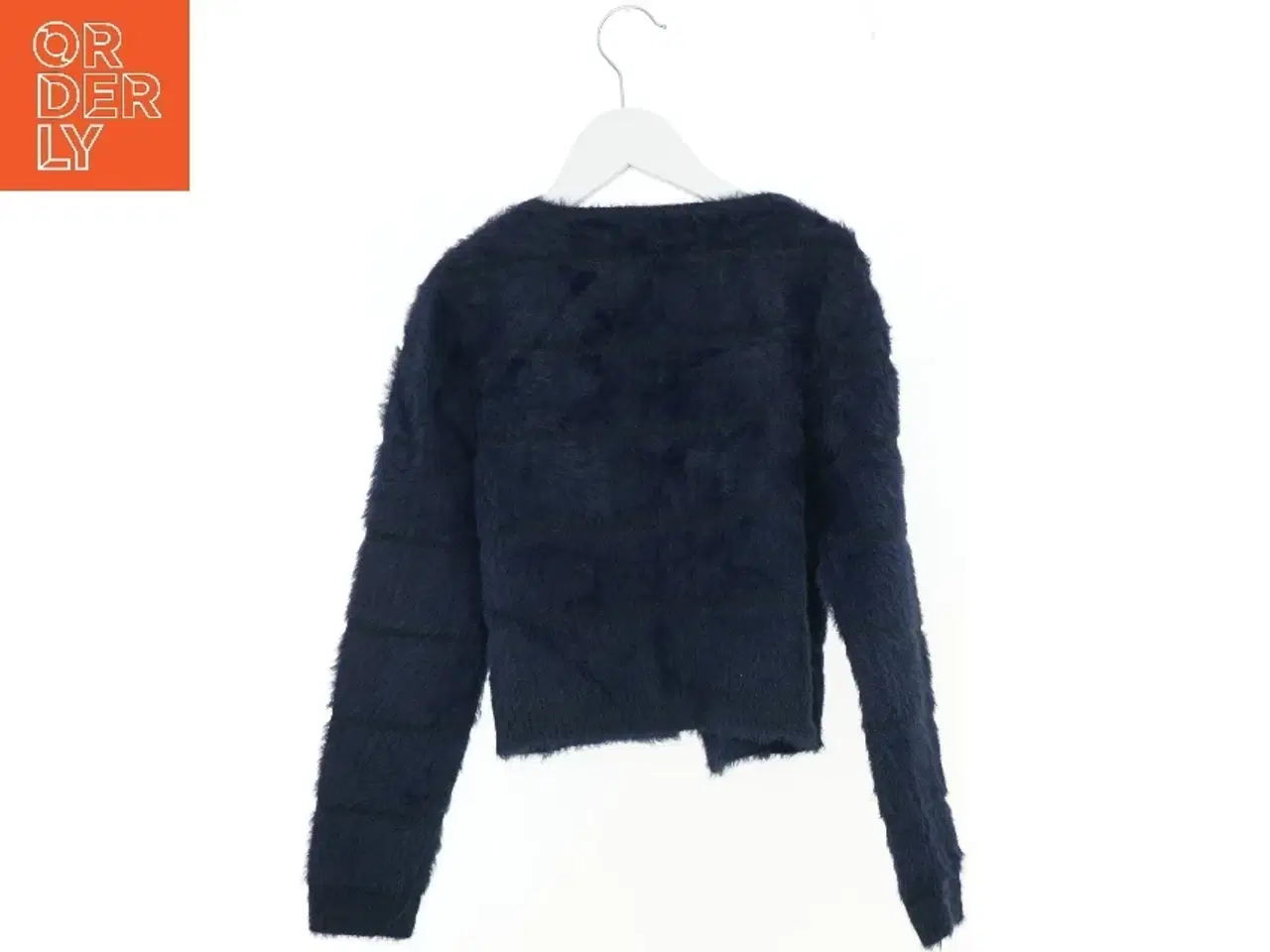 Billede 1 - Cardigan (str. 146 cm)