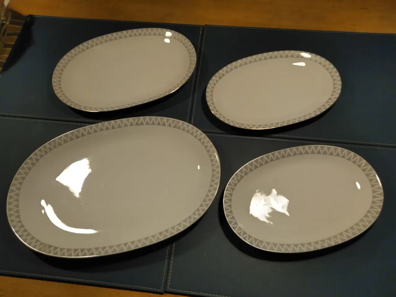 Billede 2 - Bavaria service, fade