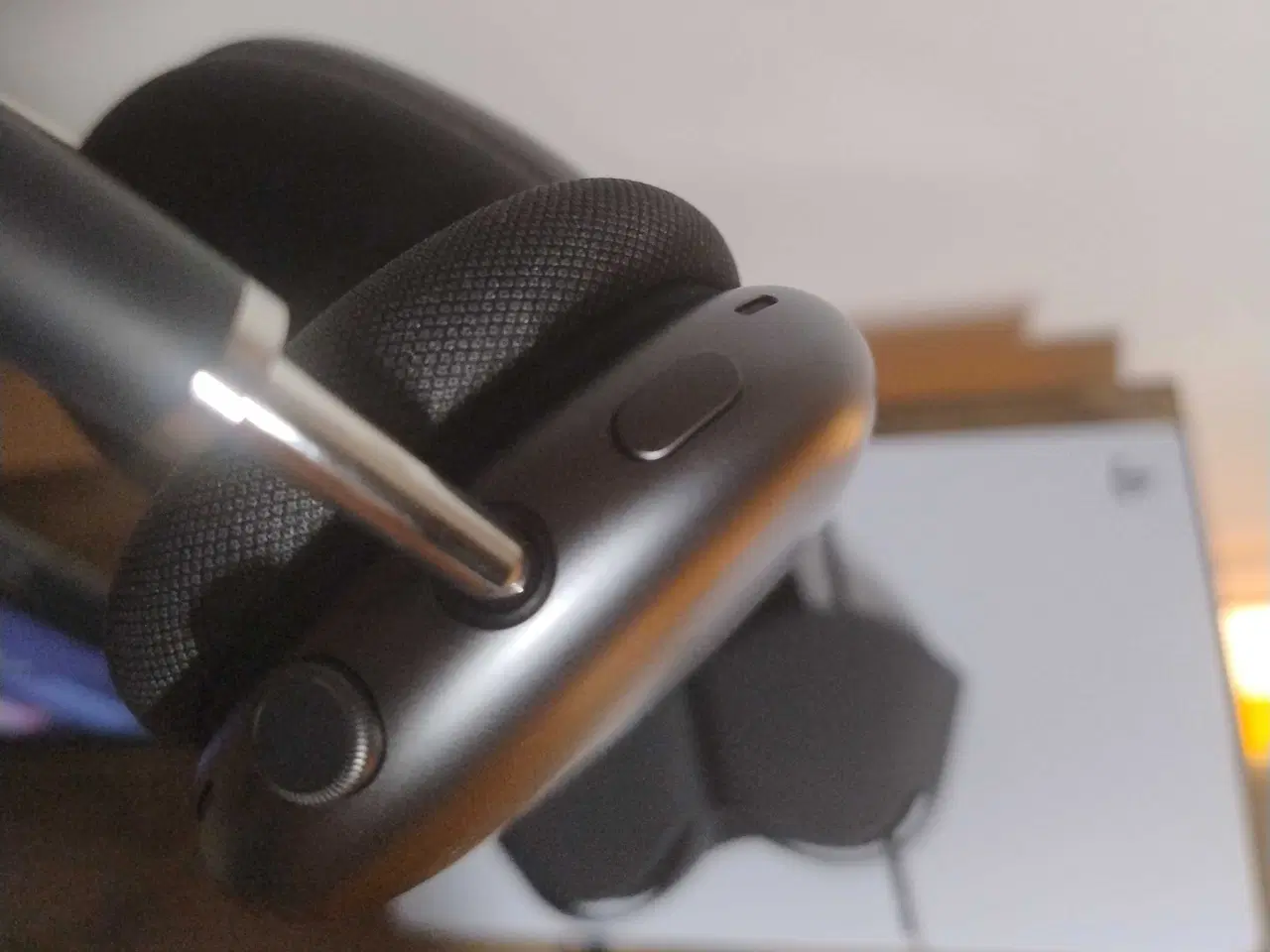 Billede 4 - Airpods Max 2020