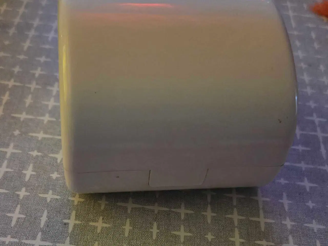 Billede 1 - Scala blodtryksmåler til håndled