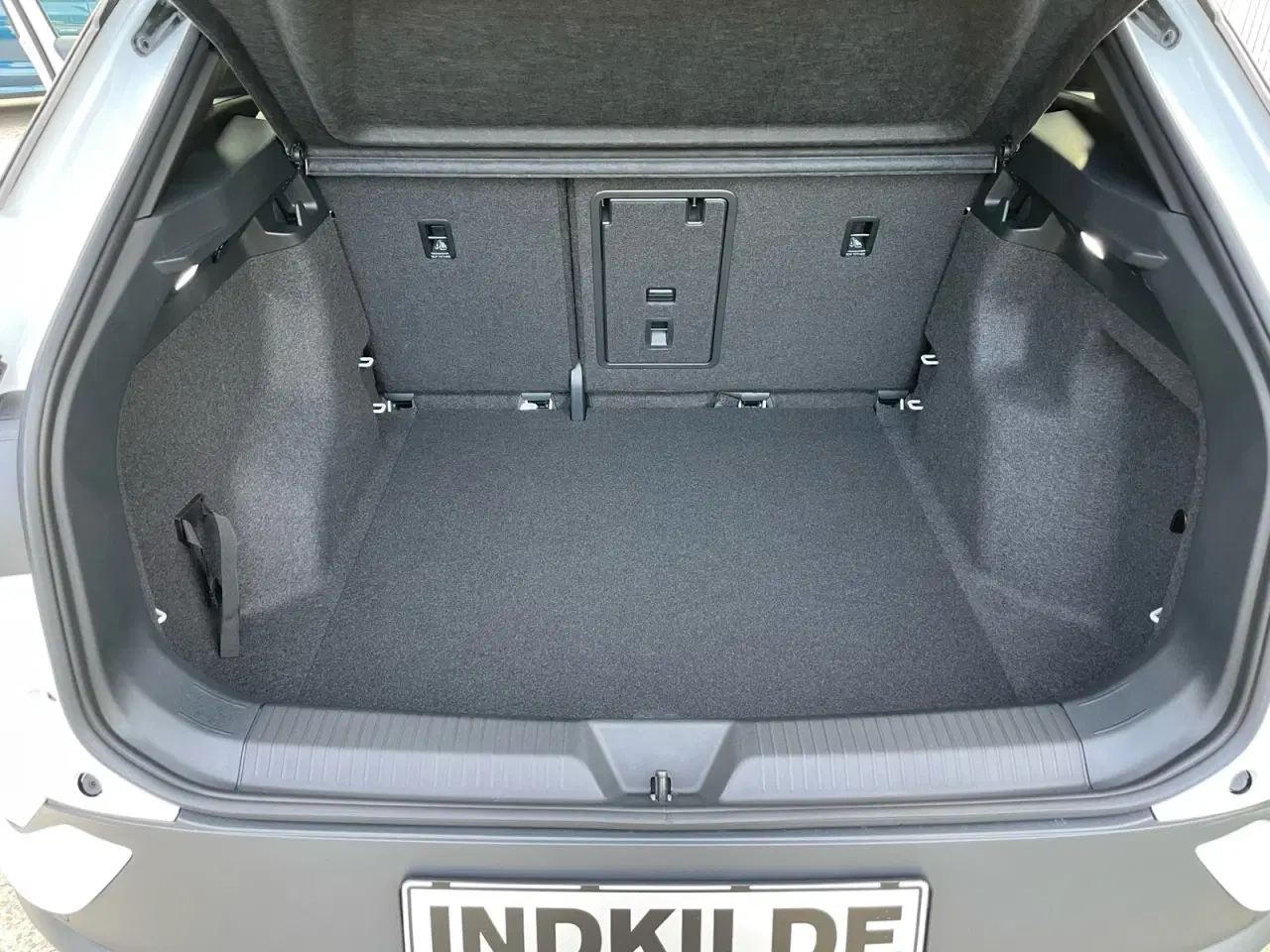 Billede 11 - VW ID.4 77 Style+