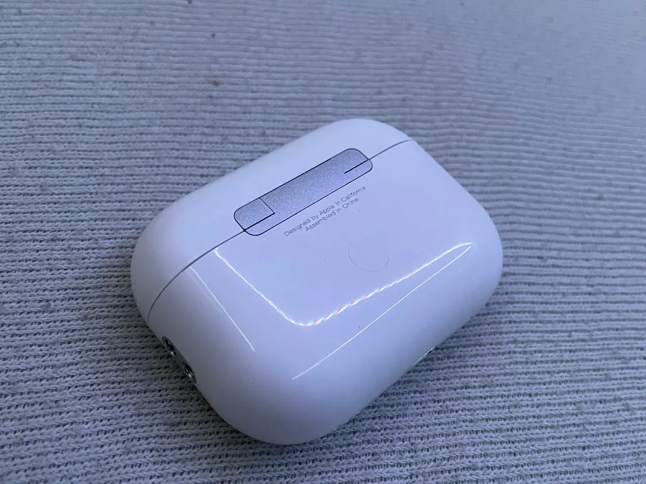 Billede 2 - AirPods Pro 2 