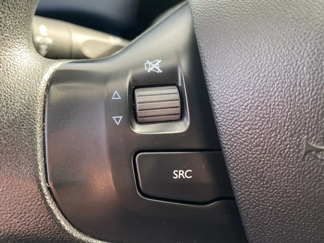 Billede 15 - Peugeot 208 1,2 VTi Active 82HK 5d