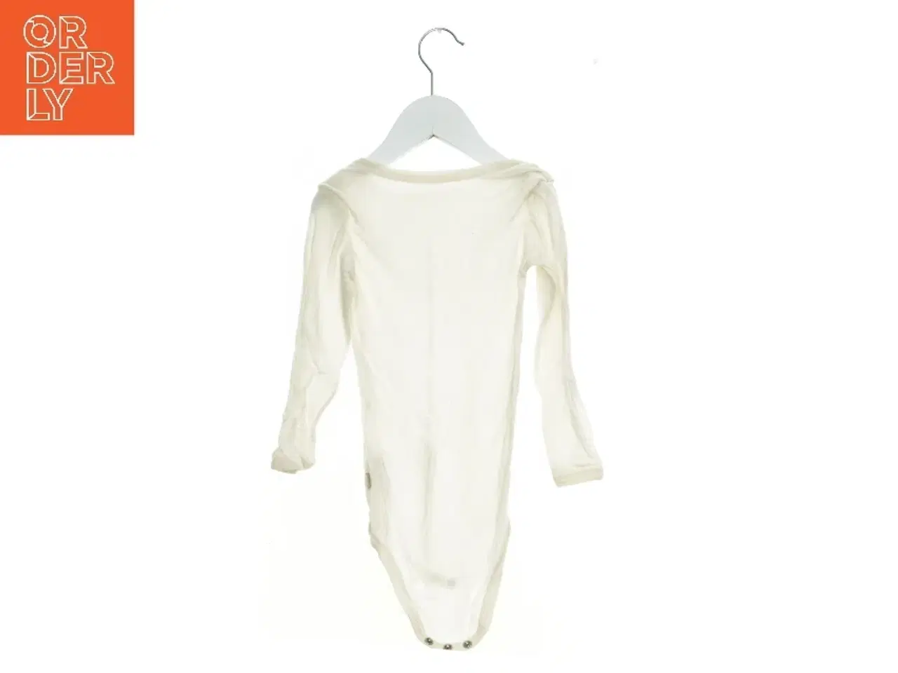 Billede 1 - Bodystocking fra 8O8 (str. 98 cm)