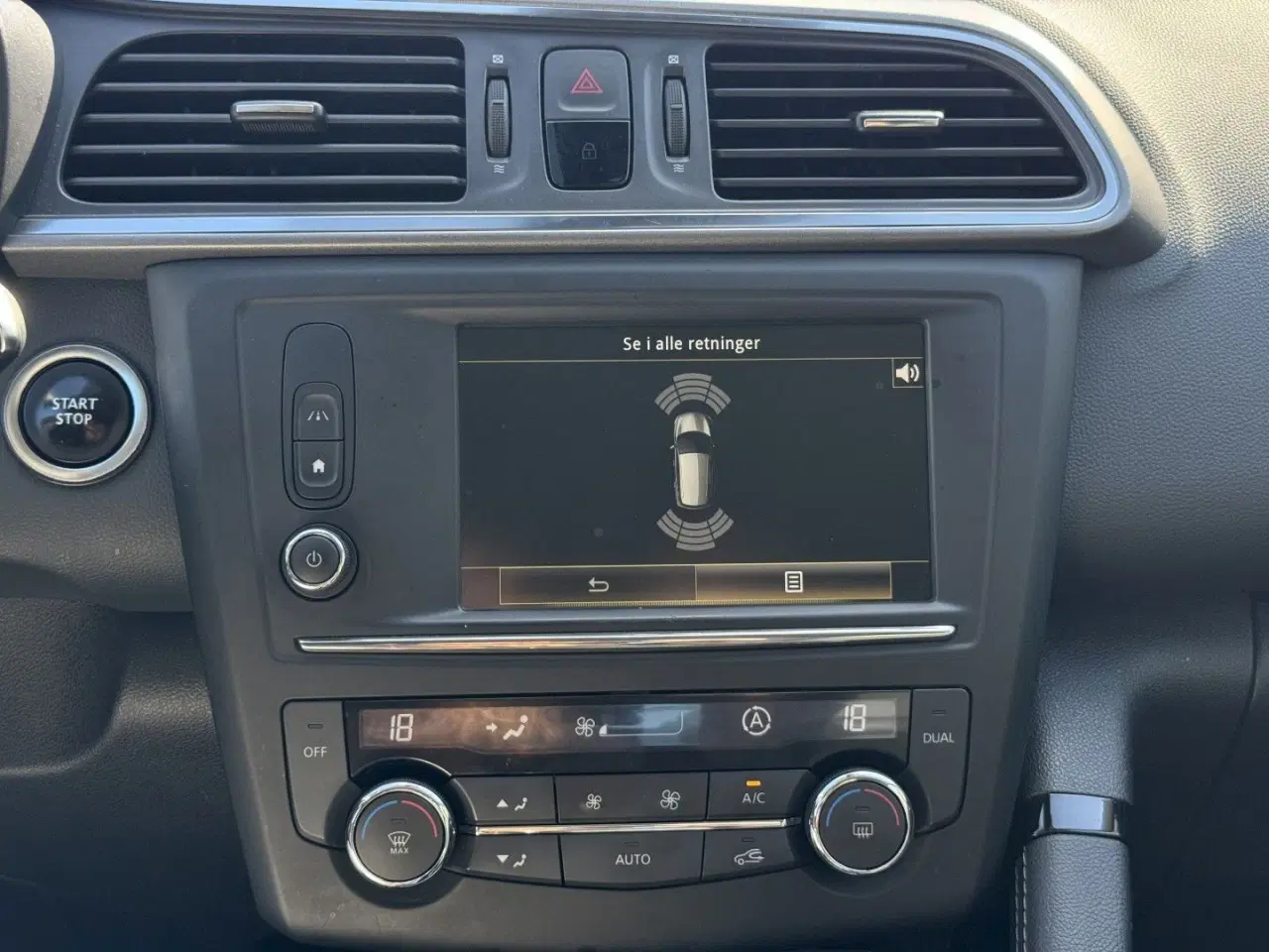 Billede 16 - Renault Kadjar 1,5 Energy DCI Zen 110HK 5d 6g