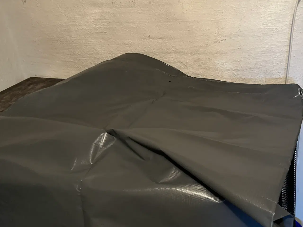 Billede 2 - Kraftig Presenning.