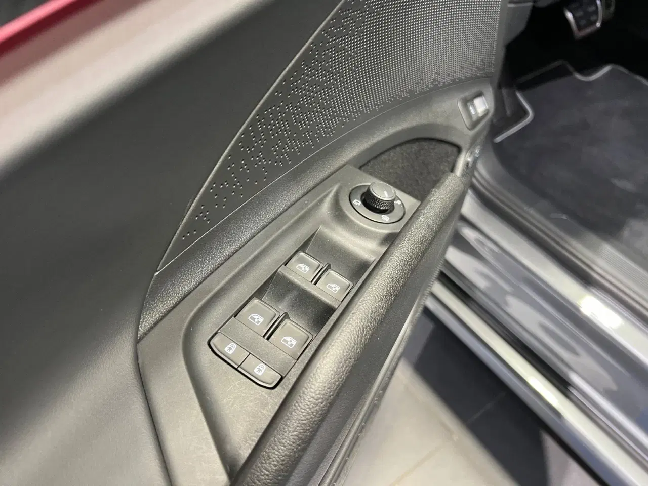 Billede 11 - Skoda Enyaq 85 iV Sportline