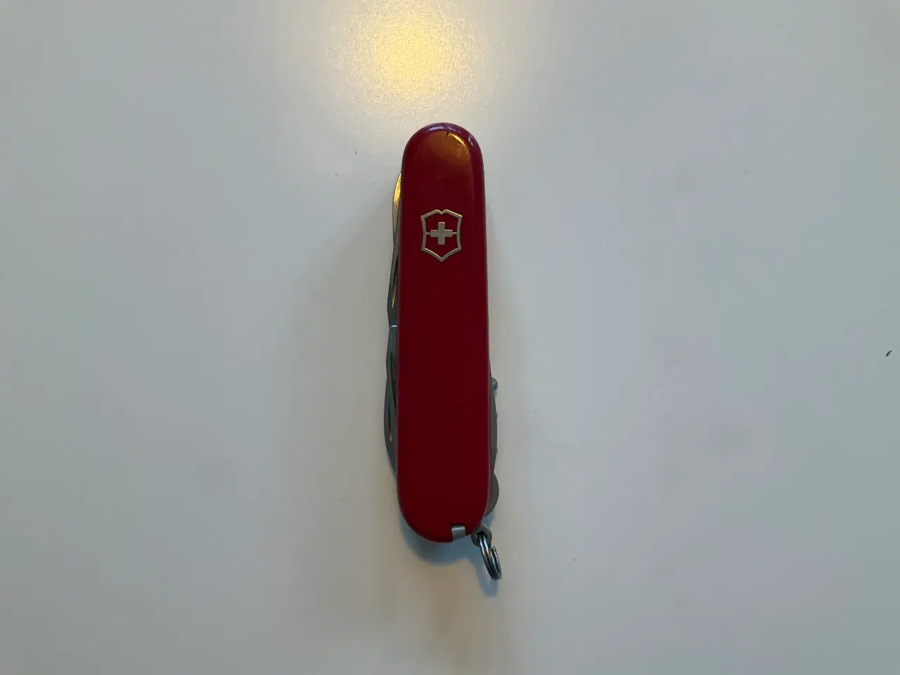 Billede 2 - Victorinox, 1.3643 Mountaineer