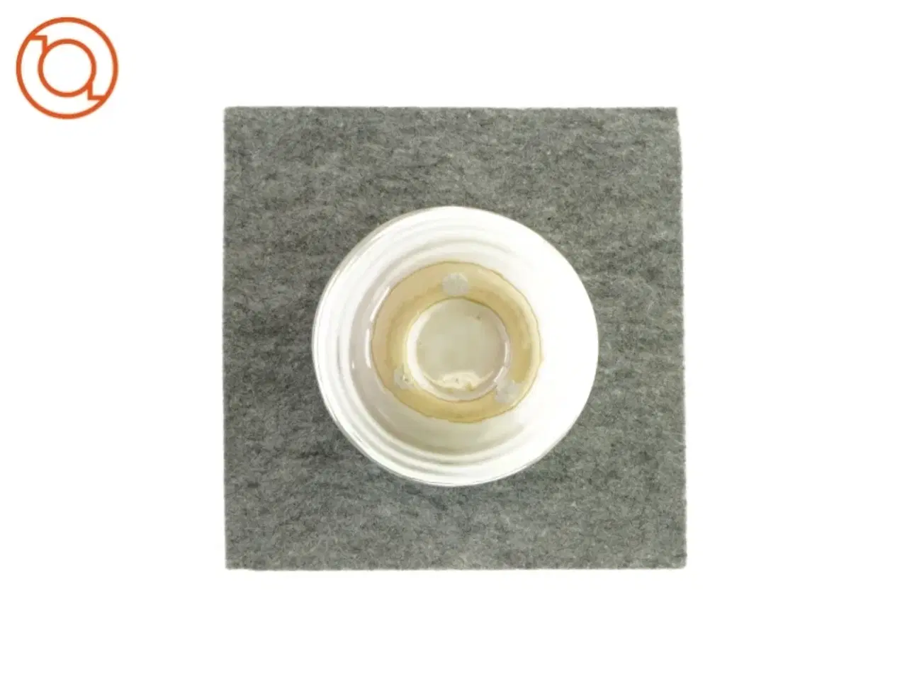 Billede 3 - Keramik vase