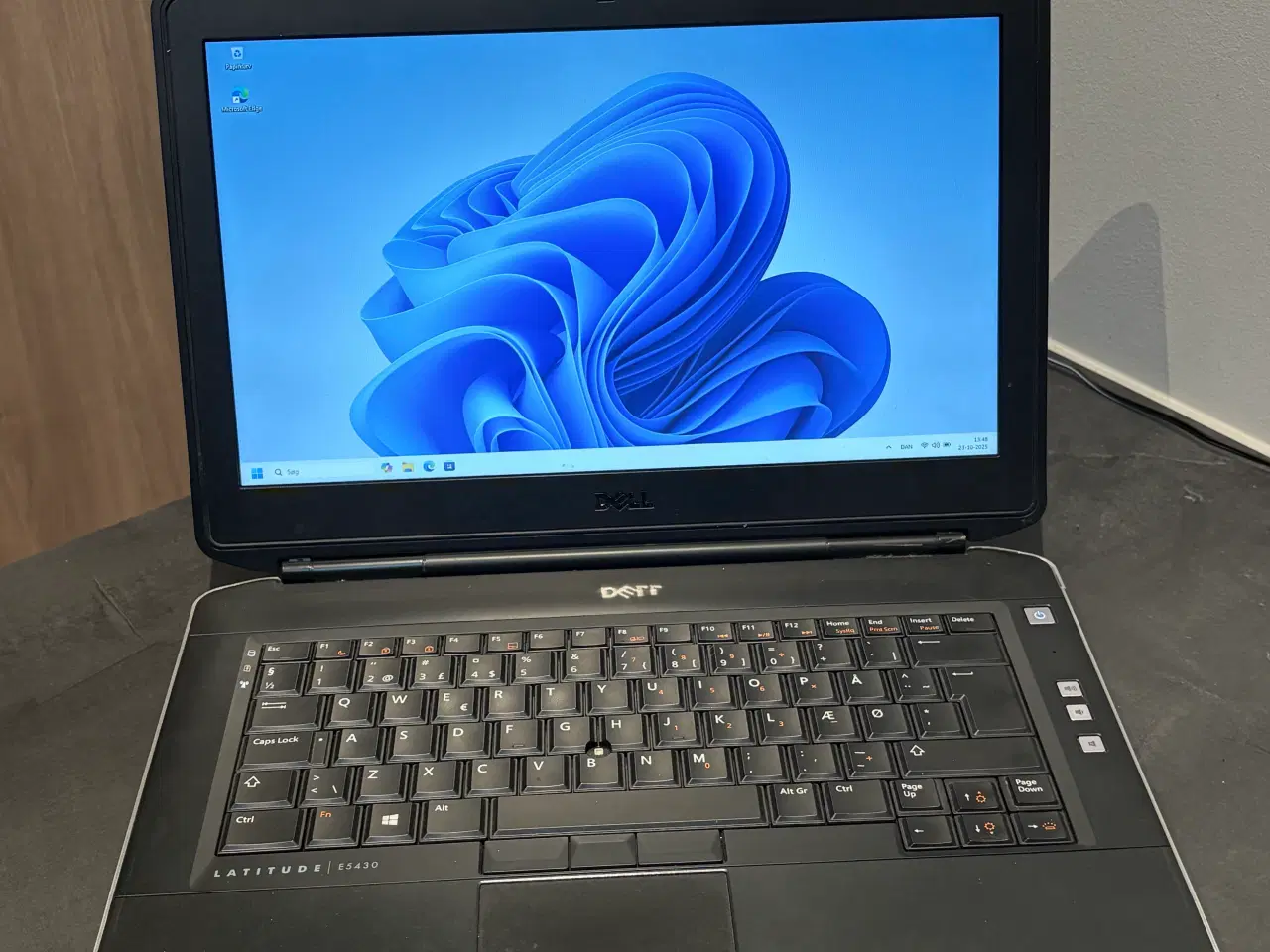 Billede 2 - Dell 