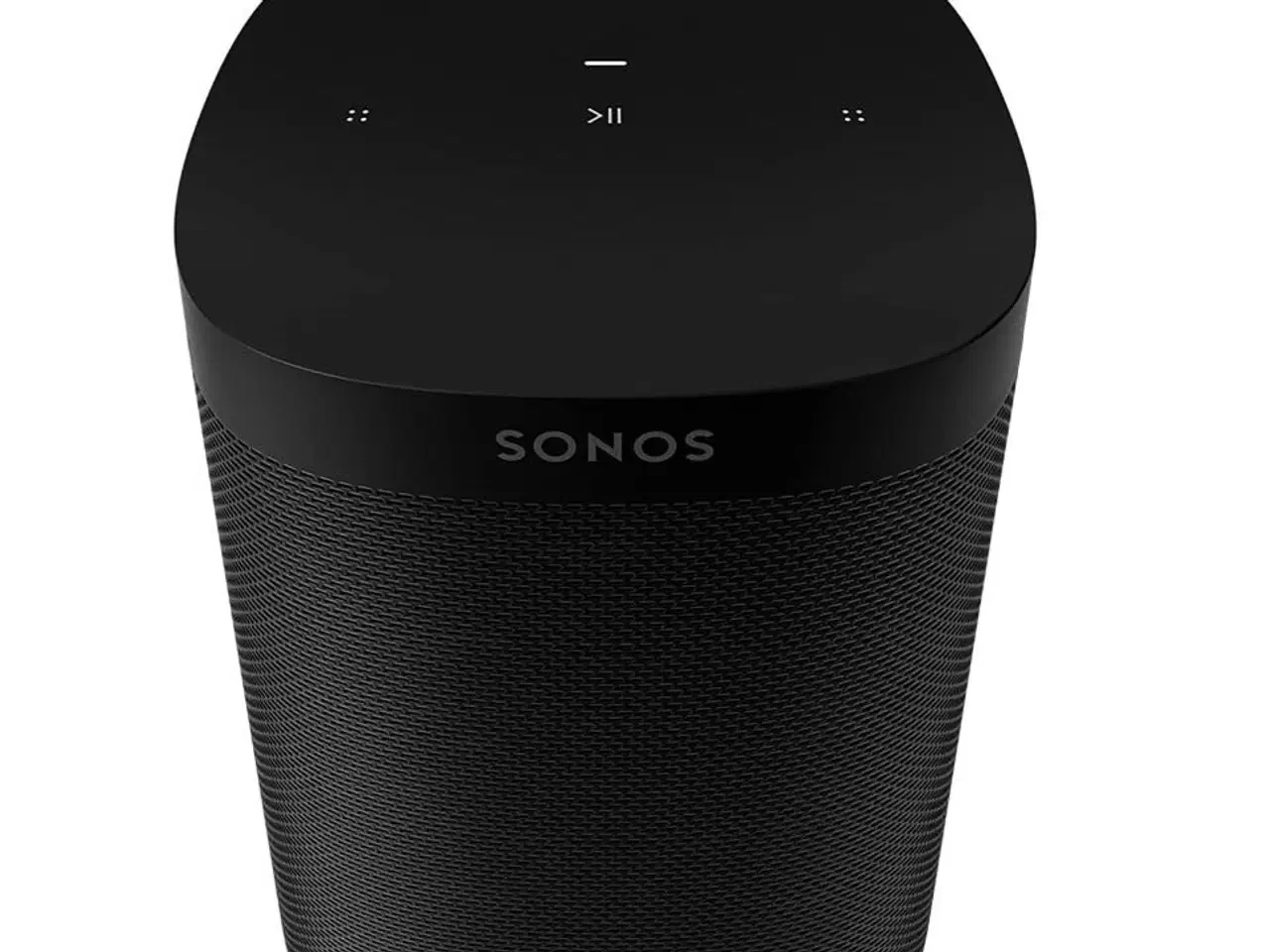 Billede 3 - 🎵 Sonos Beam (Gen 2) + 2x Sonos One SL i Sort.