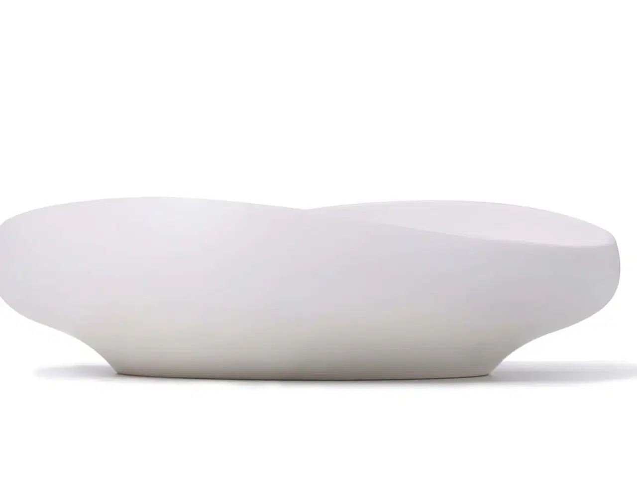 Billede 1 - Finn Juhl Bowl i porcelæn - Large Bowl