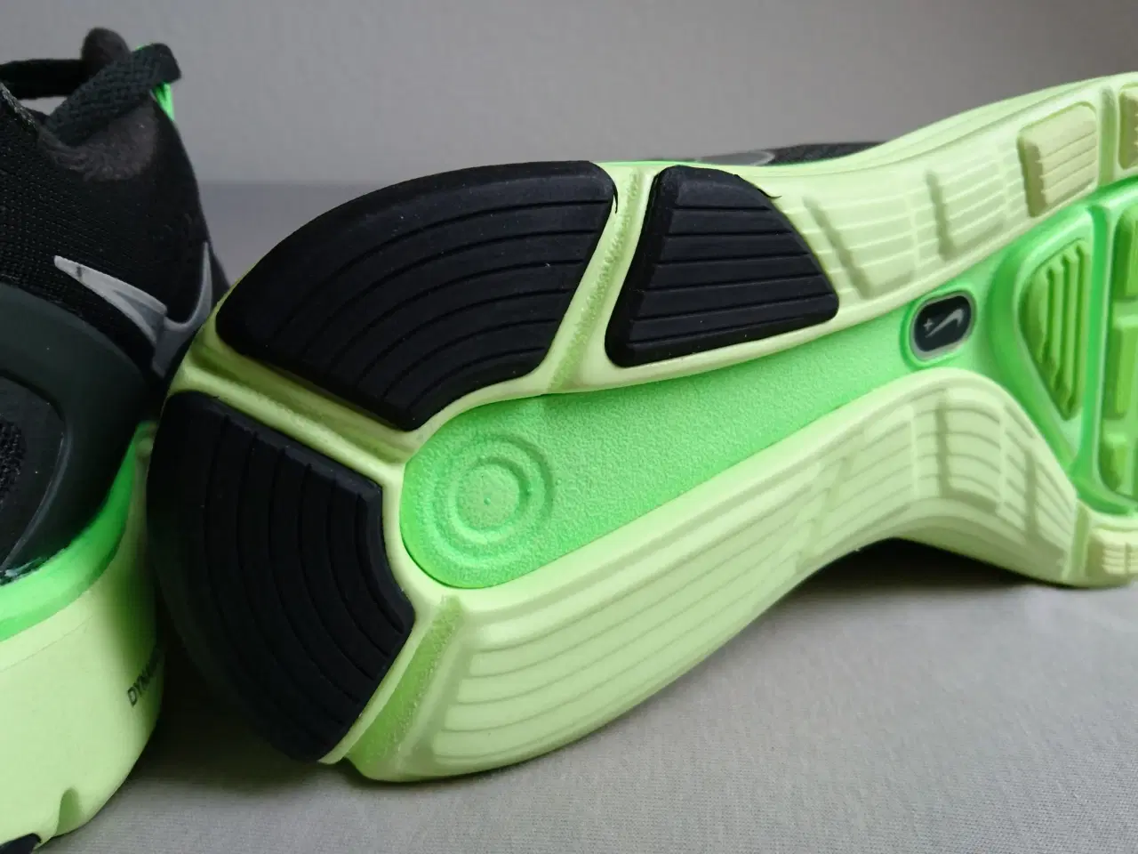 Billede 7 - Nike Lunarglide +4 OG