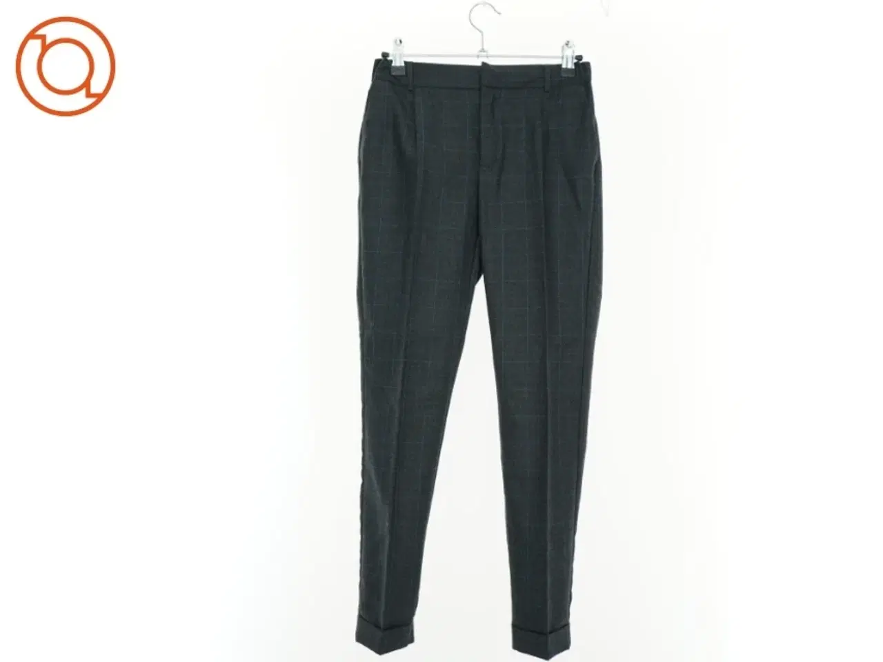 Billede 2 - Bukser fra Zara (str. 146 cm)