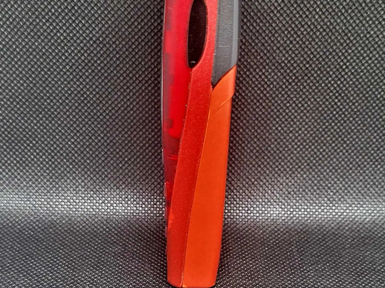 Billede 4 - Nokia 8310 