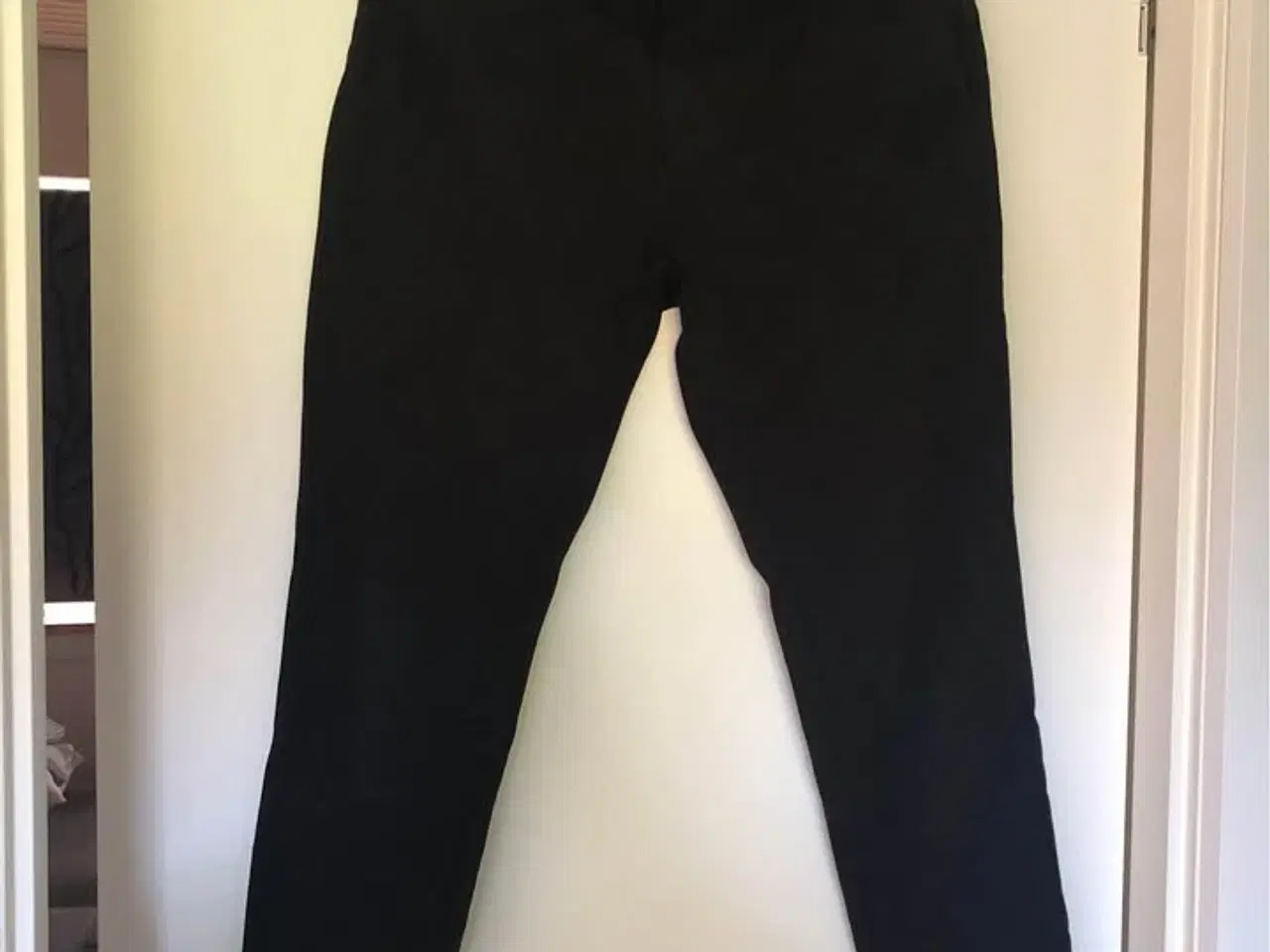 Billede 2 - Only & Sons bukser - Str.29/30